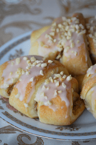 Screen Shot 2015-10-17 at 11.41.23 AM