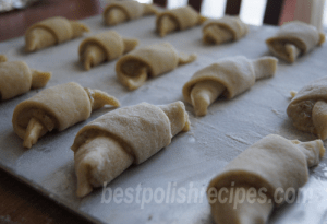 Screen Shot 2015-10-17 at 11.54.11 AM