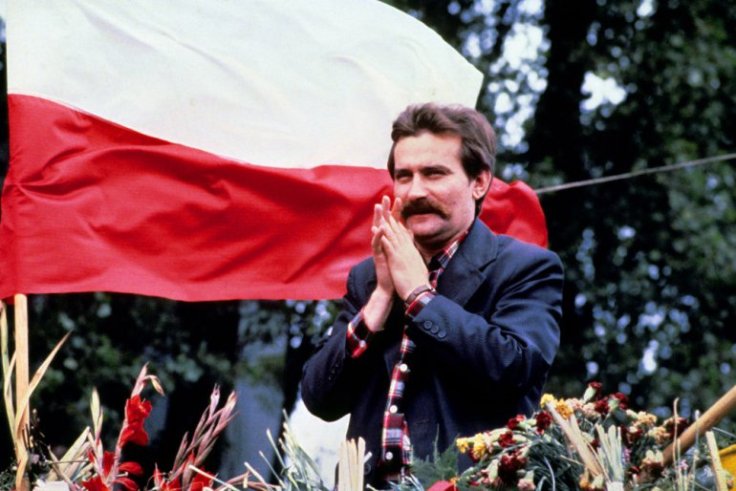 full_walesa_forum_stocznia_121_770