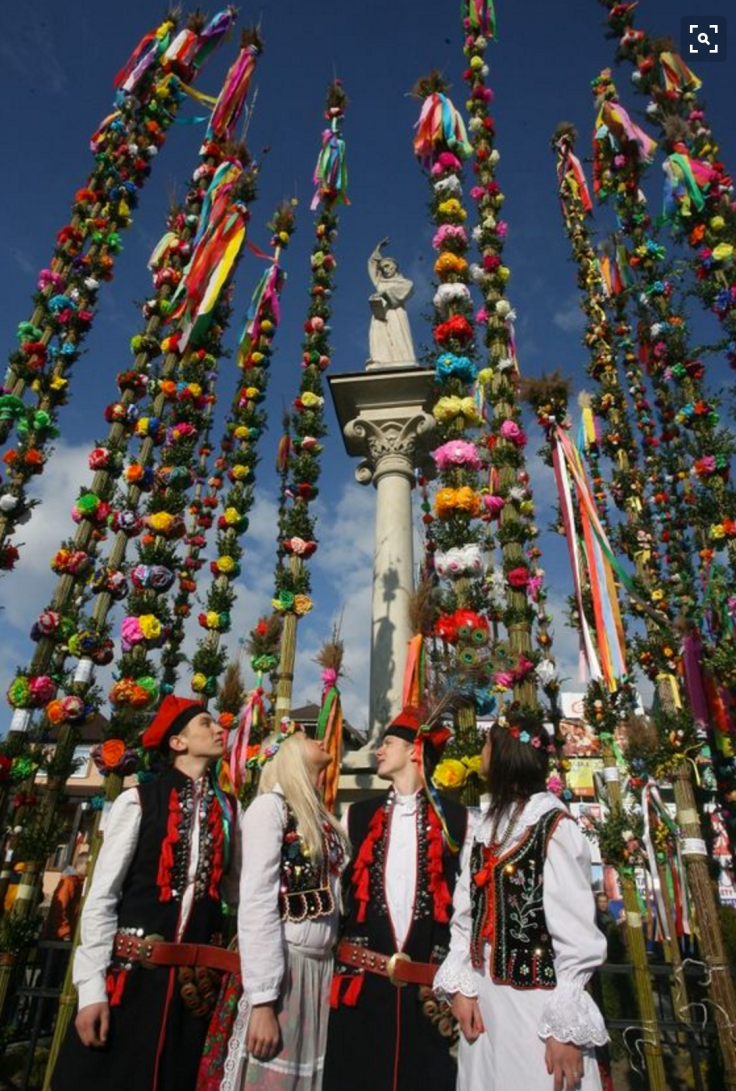 Screen Shot 2016-03-12 at 5.23.25 PM.png