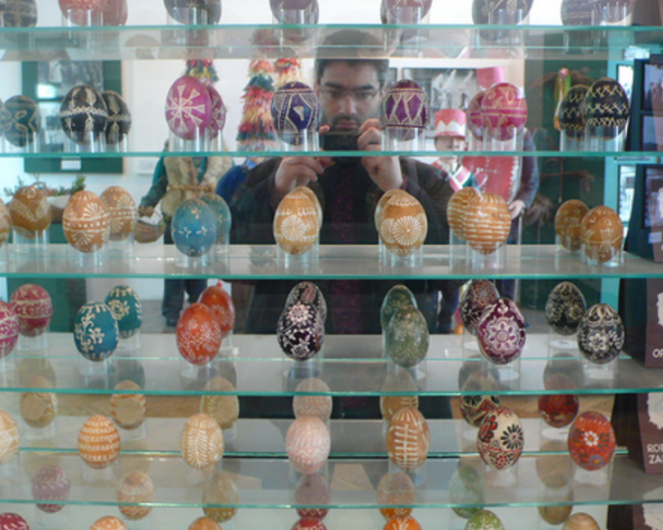 Screen Shot 2016-03-12 at 5.28.22 PM.png