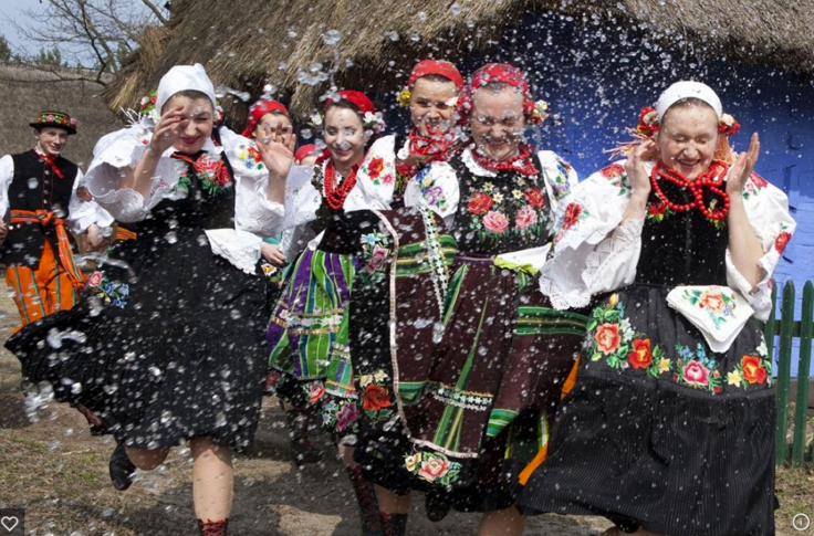 Screen Shot 2016-03-12 at 5.32.53 PM.png