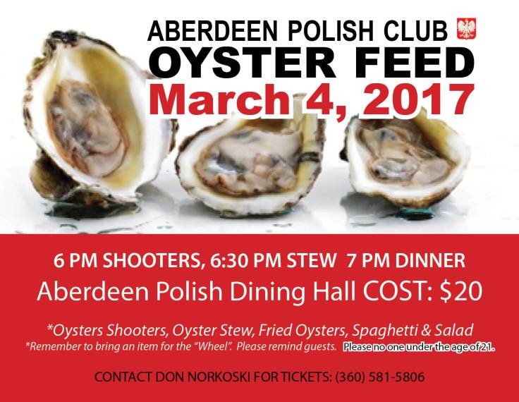 oyster-feed-flyer2017