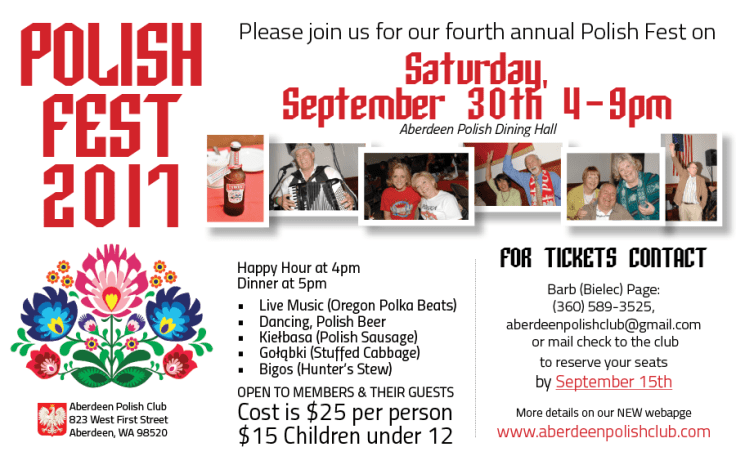 Screen Shot 2017-08-17 at 2.16.37 PM