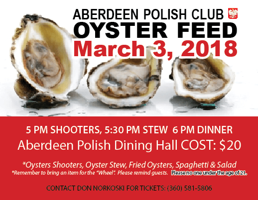 Screen Shot 2018-02-09 at 7.12.19 PM